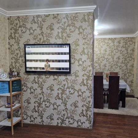 Къща За Гости Шарон Petrich  Luaran gambar