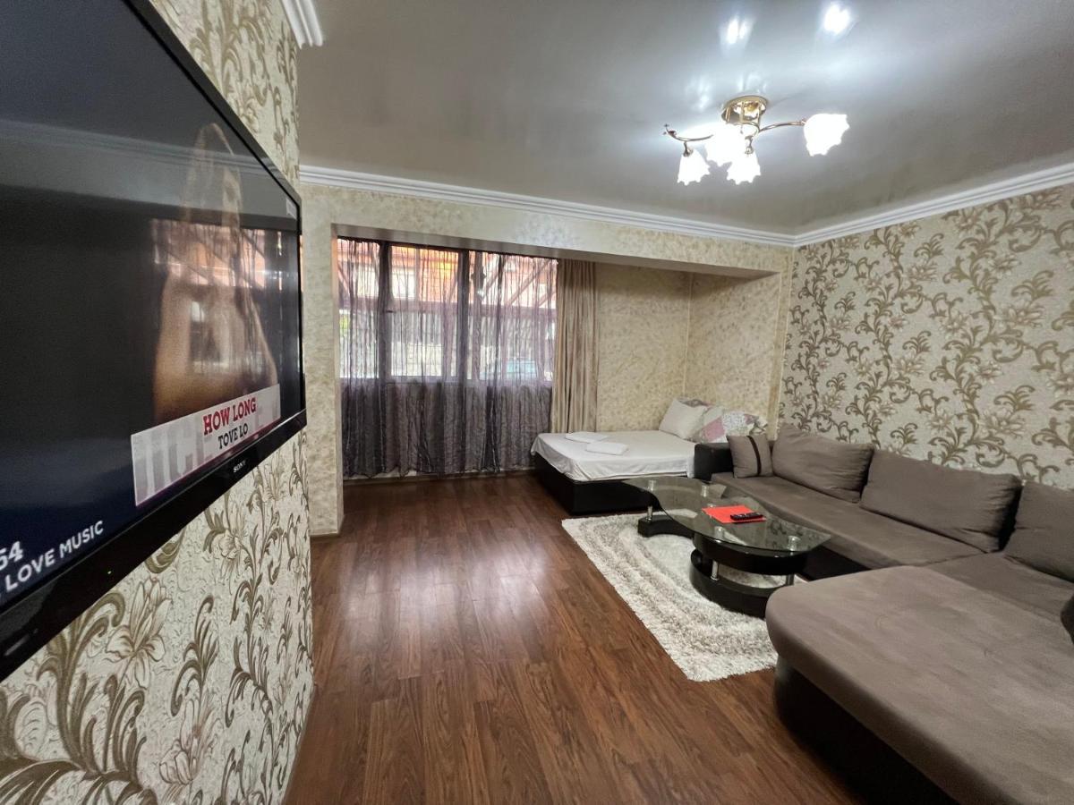 Къща За Гости Шарон Petrich  Luaran gambar