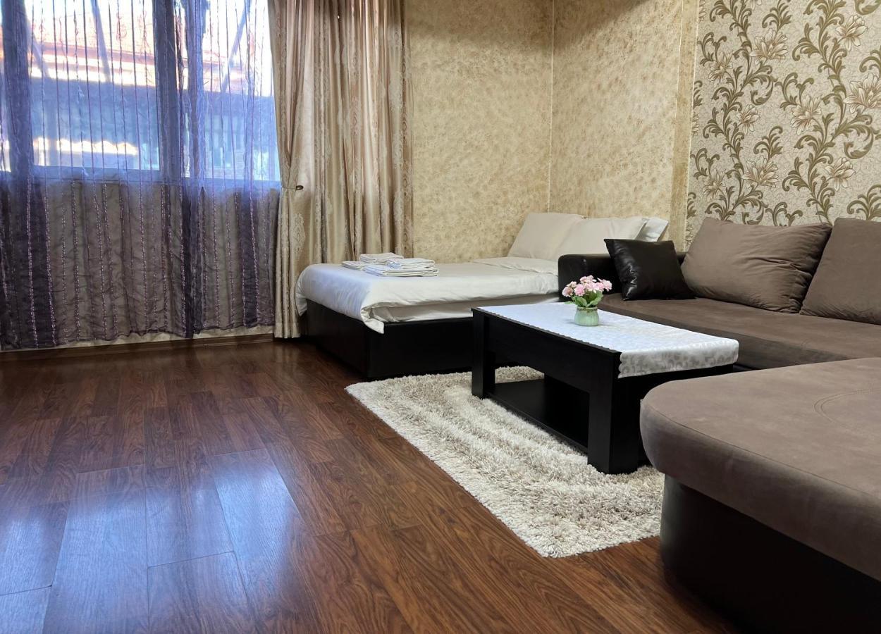Къща За Гости Шарон Petrich  Luaran gambar