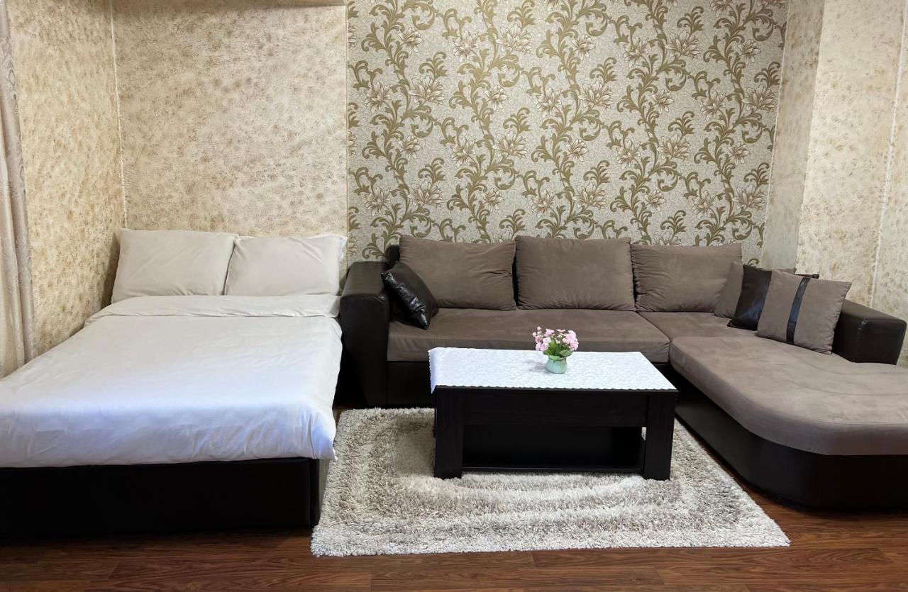 Къща За Гости Шарон Petrich  Luaran gambar
